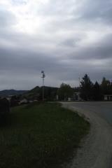Mlaj na Planini pri Sevnici